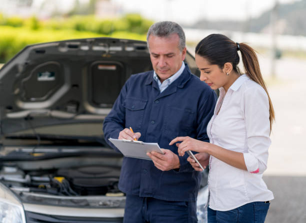Local insurance for Graham County County drivers